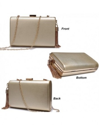 Women's Shoulder Bags