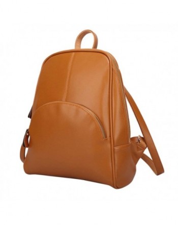 Women's Backpacks