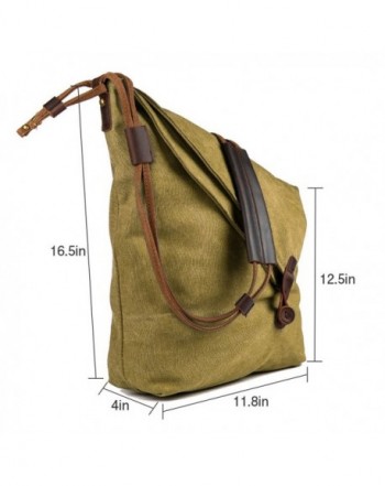 Women's Shoulder Bags