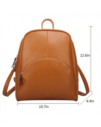 Cheap Real Backpacks On Sale