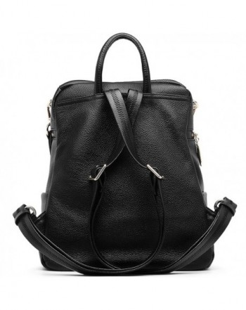 Fashion Backpacks Outlet