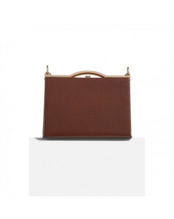 Shoulder Bags On Sale