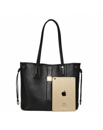 Fashion Shoulder Bags Online Sale