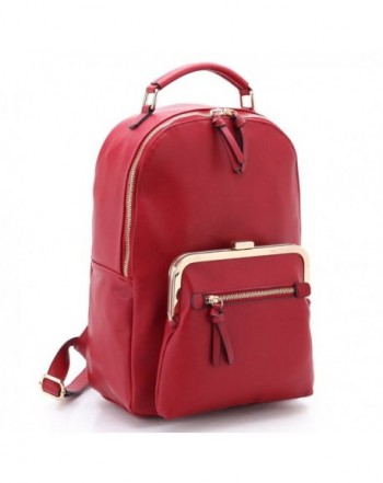 Pockets Great Qualified Backpack Designer MA XL 06 7565 BD - Ma-xl-06 ...