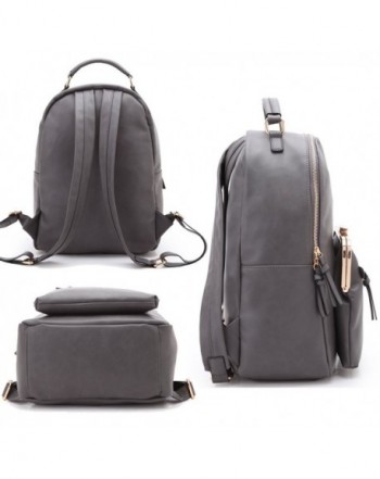 Women's Backpacks