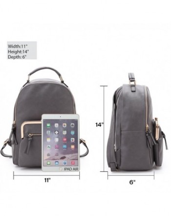 Designer Backpacks Online Sale