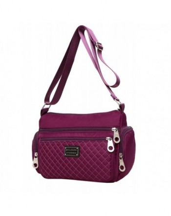 Cheap Shoulder Bags Online Sale