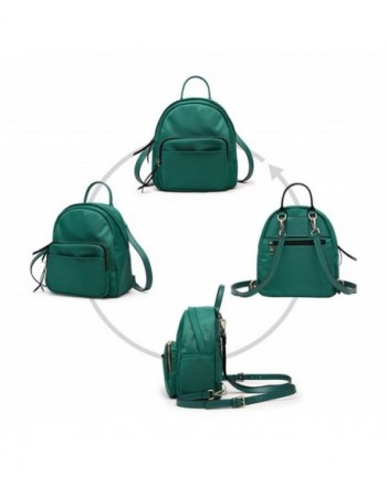 Discount Shoulder Bags Outlet Online