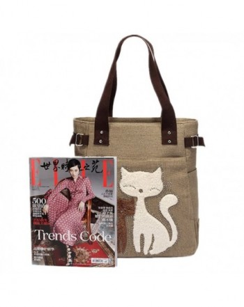 Cheap Shoulder Bags
