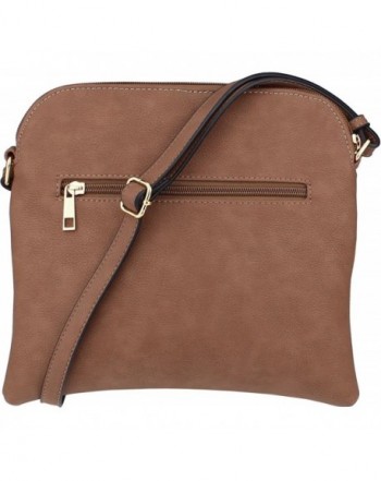 Women's Shoulder Bags