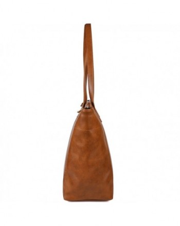 lightweight ladies handbags