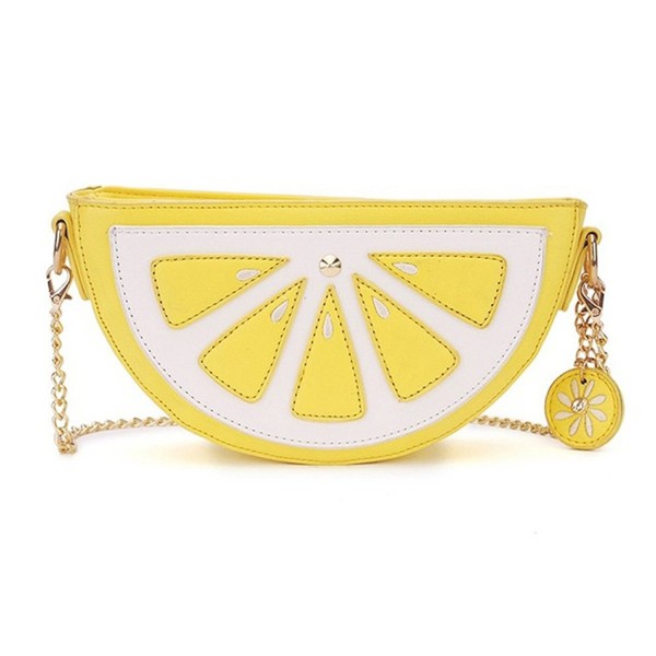 FANCY LOVE function Cross body Messenger