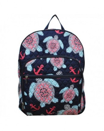 Women's Backpacks