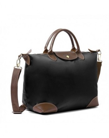 Women's Shoulder Bags