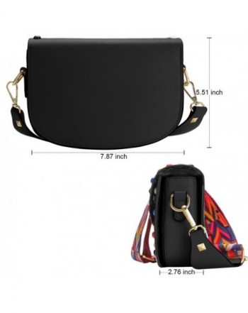 Cheap Designer Shoulder Bags Wholesale