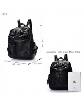 Women's Backpacks