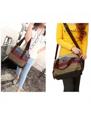 Fashion Shoulder Bags Online Sale