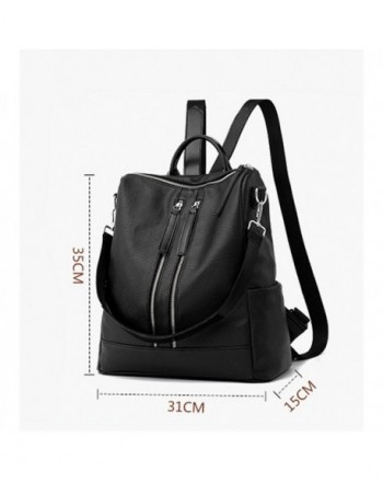 Women's Shoulder Bags