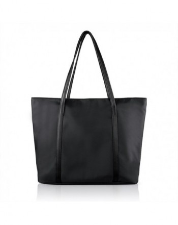 Wonder Youth Shoulder Waterproof Handbags