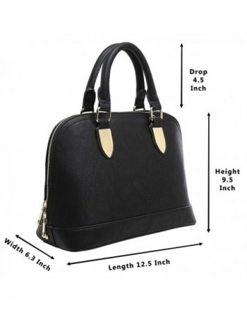 Cheap Real Shoulder Bags Clearance Sale