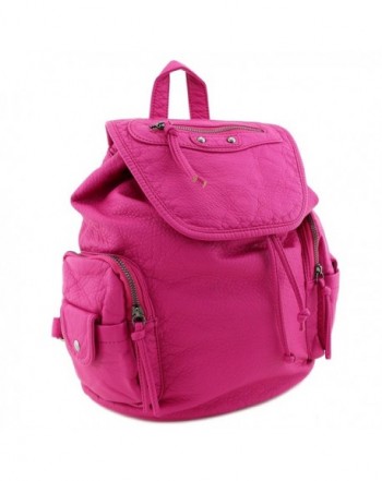 Women's Backpacks