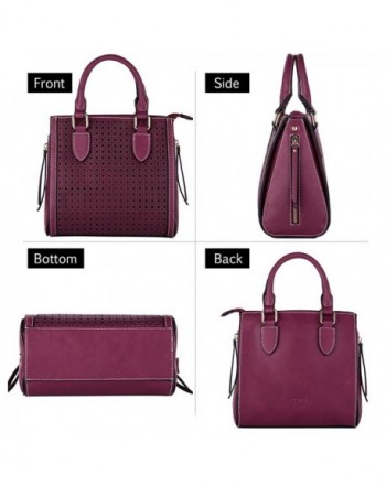 Fashion Shoulder Bags Clearance Sale