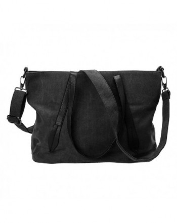 Women's Shoulder Bags