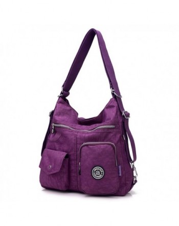 Women's Backpacks