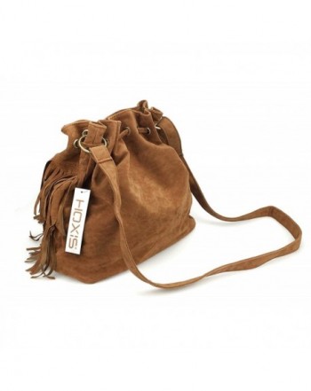 Fashion Shoulder Bags Outlet