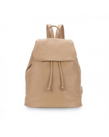 Women Girls Fashion Backpack Shoulder