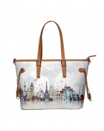 Women's Shoulder Bags