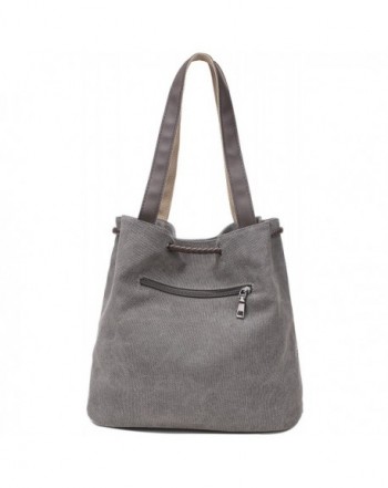 Women's Shoulder Bags