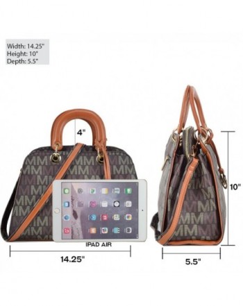 Designer Shoulder Bags Outlet