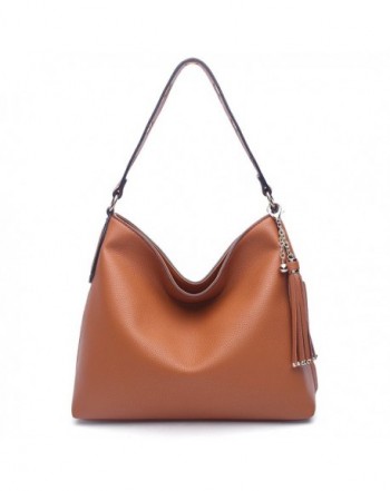 Style Strategy Sandra Hobo Bag