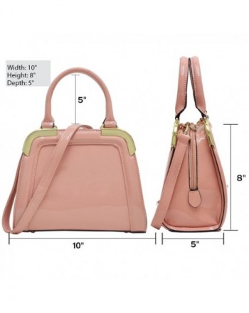 Women's Shoulder Bags