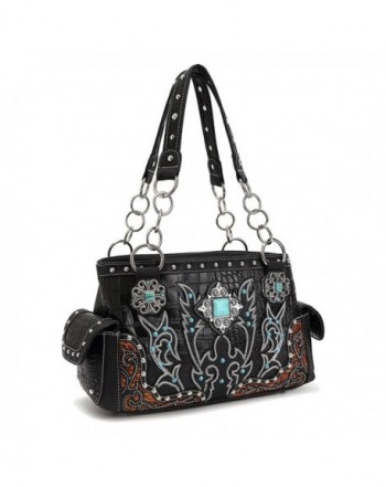 Women's Shoulder Bags