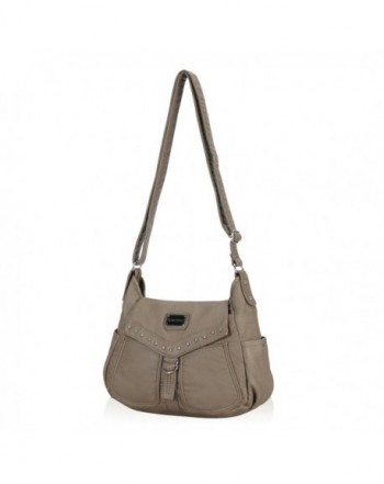 Women's Shoulder Bags