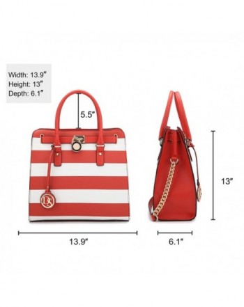 Women's Shoulder Bags