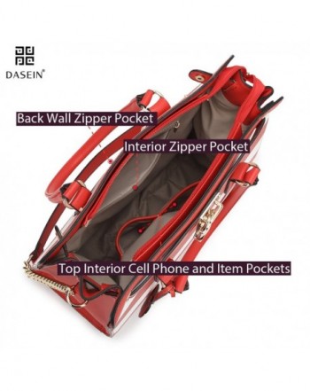 Popular Shoulder Bags