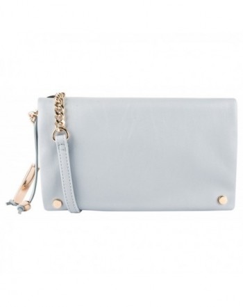 Dot Dash Crossbody Bags Women