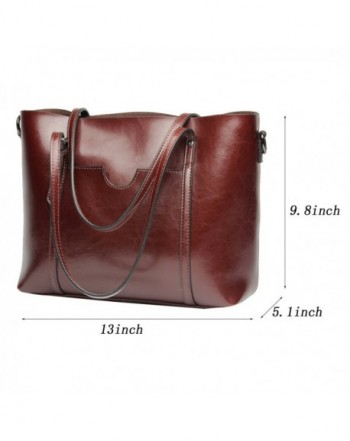 Women's Shoulder Bags