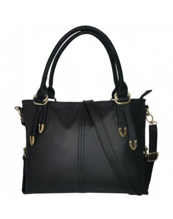 Designer Handbag Fashion Leather Shoulder
