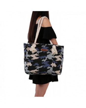 Women's Shoulder Bags