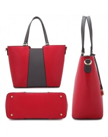 Women's Shoulder Bags