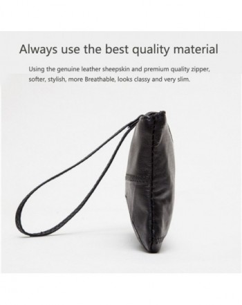 Women's Shoulder Bags