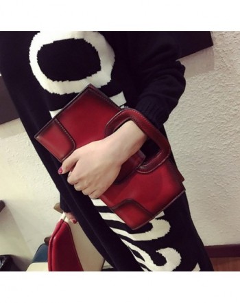 Women's Shoulder Bags