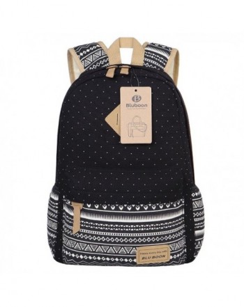 Popular Backpacks Online