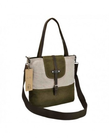 Women's Shoulder Bags