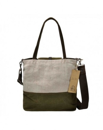 Discount Shoulder Bags Online