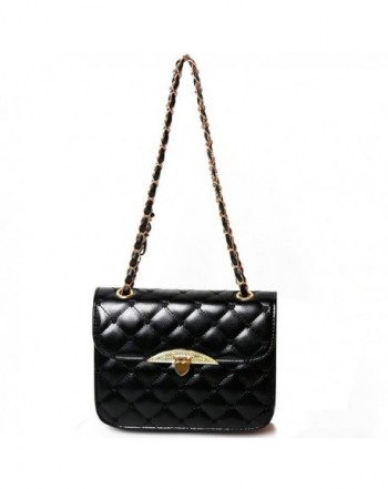 Women's Shoulder Bags